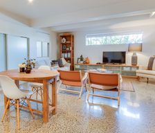 Australia NSW Coffs Harbour vacation rental compare prices direct by owner 5741881