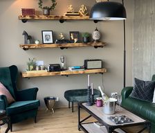 Iceland Capital Region RVK vacation rental compare prices direct by owner 3857603