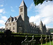 United Kingdom Scotland Fort Augustus vacation rental compare prices direct by owner 6328935