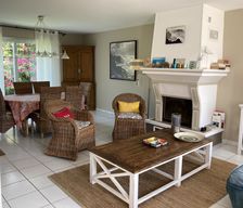 France Bretagne Bangor vacation rental compare prices direct by owner 4199242