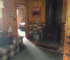 United States Wisconsin St. Germain vacation rental compare prices direct by owner 199886