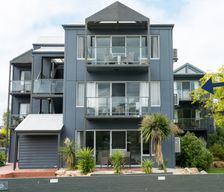Australia VIC Lakes Entrance vacation rental compare prices direct by owner 6607745