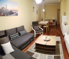 Spain Principado de Asturias Oviedo vacation rental compare prices direct by owner 4281399