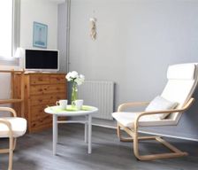 France Nouvelle-Aquitaine La Rochelle vacation rental compare prices direct by owner 6246811