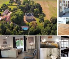 France Nouvelle-Aquitaine clairac vacation rental compare prices direct by owner 4727993