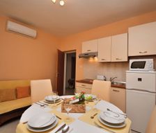 Croatia Istria (county) Porec vacation rental compare prices direct by owner 3860057