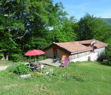 France Occitanie Riverenert vacation rental compare prices direct by owner 5051843