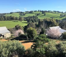 Australia WA Balingup vacation rental compare prices direct by owner 6737104