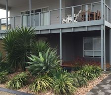 Australia SA Port Hughes vacation rental compare prices direct by owner 6681638