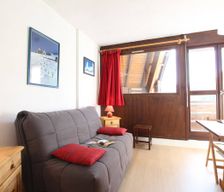 France Provence - Alpes - Cote d'Azur Saint-Chaffrey vacation rental compare prices direct by owner 4065725