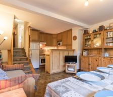 France Provence - Alpes - Cote d'Azur Saint-Chaffrey vacation rental compare prices direct by owner 29992514