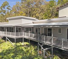 Australia QLD Fraser Island vacation rental compare prices direct by owner 6689326