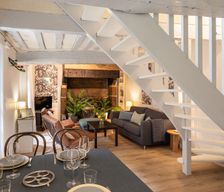 France Brittany Rennes vacation rental compare prices direct by owner 4974040