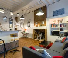 France Brittany Rennes vacation rental compare prices direct by owner 6732912