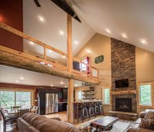 United States Wisconsin Wisconsin Dells vacation rental compare prices direct by owner 603058