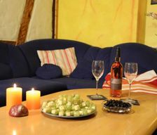 Germany Baden-Wuerttemberg Weikersheim vacation rental compare prices direct by owner 4602737