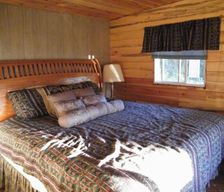 Canada Ontario New Liskeard vacation rental compare prices direct by owner 397089
