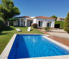 Spain Catalonia L'AMETLLA DE MAR vacation rental compare prices direct by owner 6586127