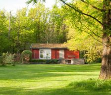 Belgium Vlaanderen Knesselare vacation rental compare prices direct by owner 4531504