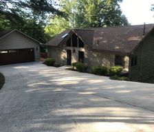 United States Tennessee LaFollette vacation rental compare prices direct by owner 494036