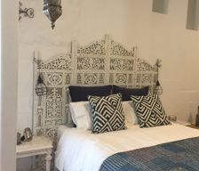 Australia NSW Sapphire Beach vacation rental compare prices direct by owner 9414404