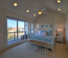 United States Texas Horseshoe Bay vacation rental compare prices direct by owner 869906