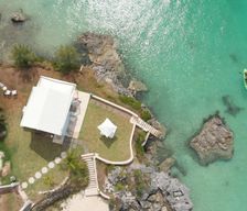 Bermuda Sandys Parish Somerset Village vacation rental compare prices direct by owner 2258654