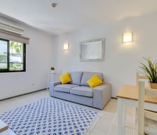 Spain PM Palma vacation rental compare prices direct by owner 4397290