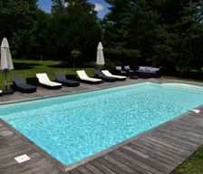 France Nouvelle-Aquitaine Saint-Cyprien vacation rental compare prices direct by owner 19442414