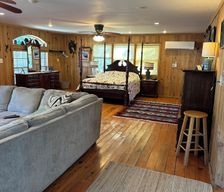 United States Florida Homosassa vacation rental compare prices direct by owner 338412
