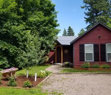 United States Montana Columbia Falls vacation rental compare prices direct by owner 2609240