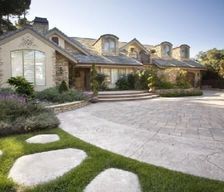 United States California Pebble Beach vacation rental compare prices direct by owner 576440