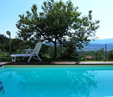 Italy Liguria sarzana vacation rental compare prices direct by owner 6506910