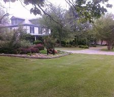 United States Virginia Concord vacation rental compare prices direct by owner 1326206