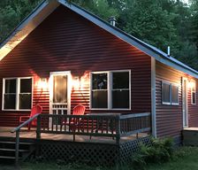 United States Maine Island Falls vacation rental compare prices direct by owner 1247050