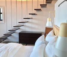 Australia NSW Sapphire Beach vacation rental compare prices direct by owner 10982786