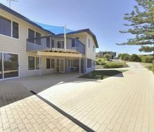 Australia WA Falcon vacation rental compare prices direct by owner 5529488