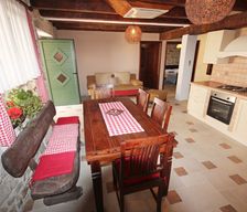 Croatia North Dalmatia Ljubac vacation rental compare prices direct by owner 4801617