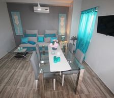 Croatia Croatia Ljubac vacation rental compare prices direct by owner 3878063