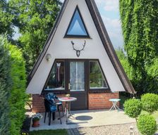 Germany  Neubukow vacation rental compare prices direct by owner 33241103