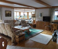 Germany Bavaria Aschau im Chiemgau vacation rental compare prices direct by owner 13106002