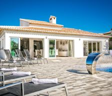 Spain Comunidad Valenciana Costa Nova vacation rental compare prices direct by owner 4463989