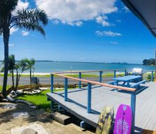 Australia NSW Batehaven vacation rental compare prices direct by owner 5401415
