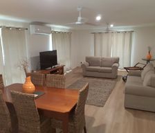 Australia QLD Urangan vacation rental compare prices direct by owner 5330620