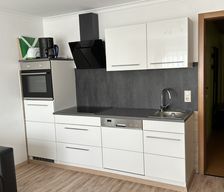 Germany Bavaria Chieming vacation rental compare prices direct by owner 6499089