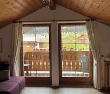 Germany Bavaria Bischofswiesen vacation rental compare prices direct by owner 4452552