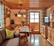 Germany Bavaria Marktschellenberg vacation rental compare prices direct by owner 4408900