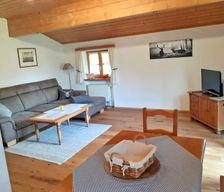 Germany Bavaria Aschau im Chiemgau vacation rental compare prices direct by owner 10404796
