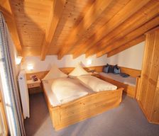 Germany Bavaria Oberwössen vacation rental compare prices direct by owner 3907502