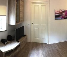 Germany Bavaria Altötting vacation rental compare prices direct by owner 4786378